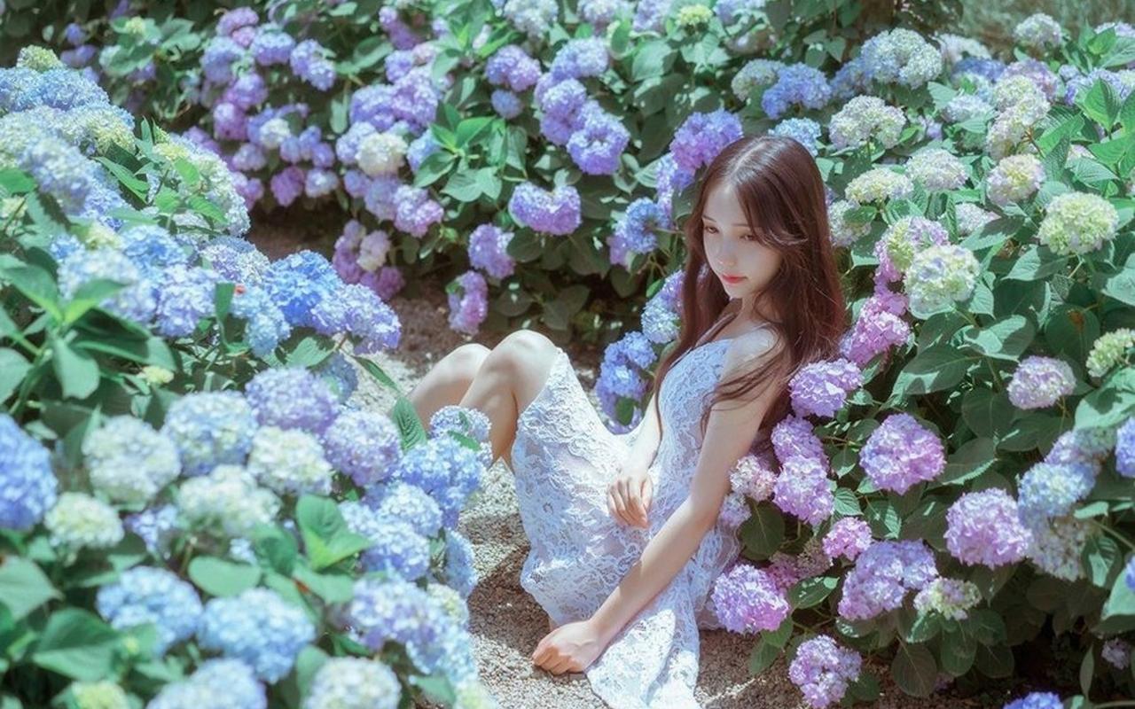 av人人夜夜操人人夜夜爽_日本久久久久亚洲_av在线一二三区免费播放_日本高清免费在线观看_欧美精品一区二区不卡在线电影_国产精品毛片aaaaa喷潮_国产精品18禁污污污网站_国产乱子伦视频免费观看|全国安睡指数地图来了 重庆湖北等十余省份热到难入睡